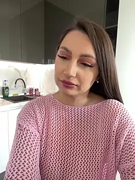 claraxjoyy online show from 03/08/25, 05:28