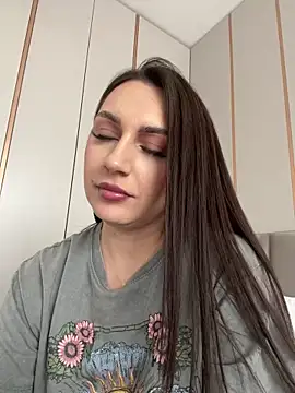 claraxjoyy online show from 03/13/25, 04:38