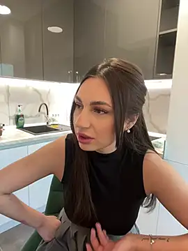 claraxjoyy online show from 03/20/25, 04:51