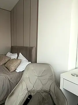 claraxjoyy online show from 09/10/25, 04:34