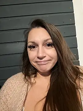 claraxjoyy online show from 10/01/25, 04:07