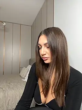 claraxjoyy online show from 10/12/25, 04:11