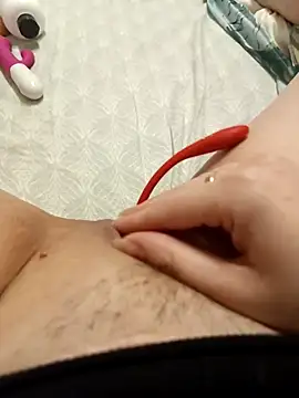 AnnalSV91 online show from 10/08/25, 08:39