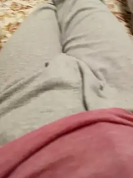 AnnalSV91 online show from 11/26/25, 09:27