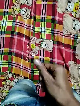 Kingxey online show from 12/30/24, 11:37