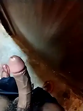 Kingxey online show from 01/01/25, 07:43