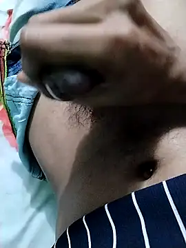 Kingxey online show from 01/10/25, 11:33