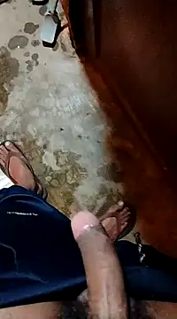 Kingxey online show from 01/13/25, 06:38