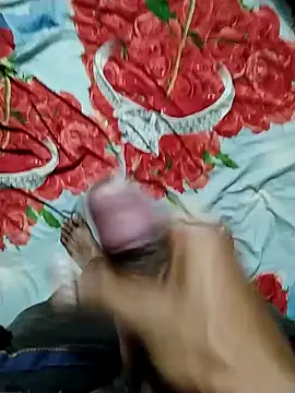 Kingxey online show from 01/25/25, 11:55