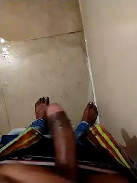 Kingxey online show from 02/06/25, 09:43