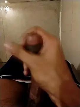 Kingxey online show from 03/01/25, 02:23