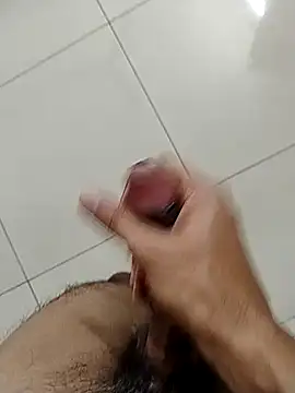 Kingxey online show from 03/05/25, 09:16