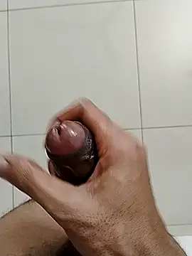 Kingxey online show from 03/06/25, 09:36