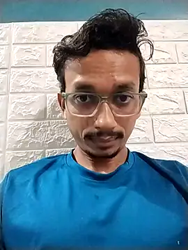 Kingxey online show from 10/26/25, 01:28