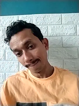 Kingxey online show from 11/02/25, 09:33