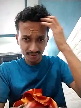 Kingxey online show from 11/05/25, 03:23