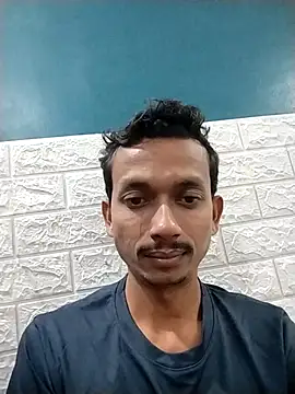 Kingxey online show from 11/11/25, 03:34