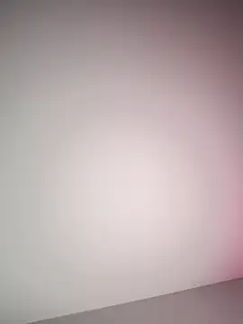 Snapshot of Chaini chatting on 09/21/25, 03:52 Chaini online show from 09/21/25, 03:52