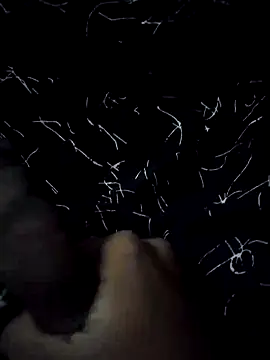 ruthaa online show from 10/20/25, 08:31