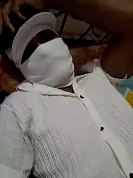 Arav1234a online show from 09/22/25, 09:11