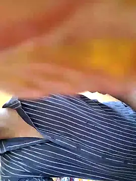 Arav1234a online show from 11/24/25, 05:18