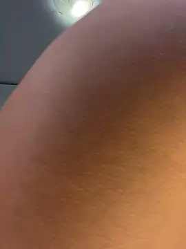 TheYourL online show from 10/12/25, 04:44