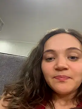 TheYourL online show from 10/12/25, 09:36