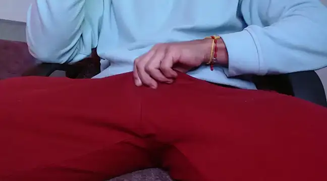 Joylopez fit online show from 01/23/25, 01:24