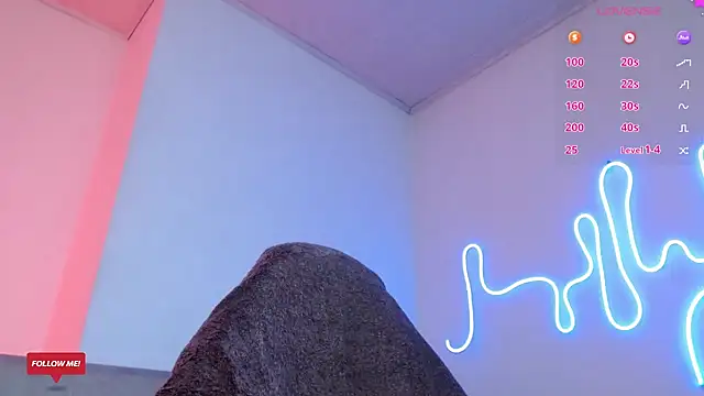 Joylopez fit online show from 03/05/25, 02:23