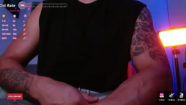 Joylopez fit online show from 09/30/25, 12:54