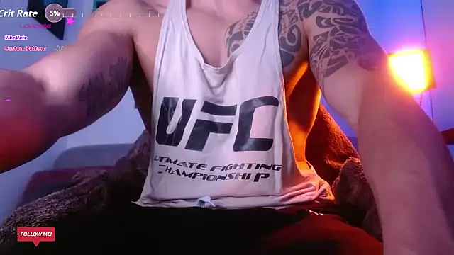 Joylopez fit online show from 10/08/25, 01:09