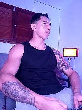 Joylopez fit online show from 11/18/25, 12:42