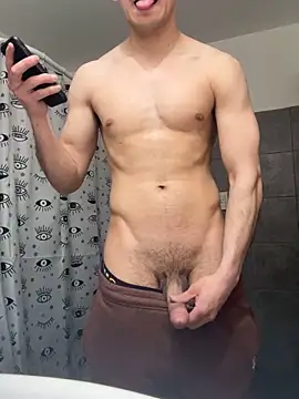 Snapshot of xanaxlil68 chatting on 01/19/25, 05:05 xanaxlil68 online show from 01/19/25, 05:05