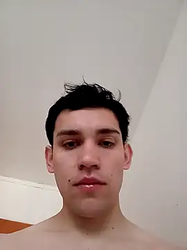 Snapshot of xanaxlil68 chatting on 11/04/25, 03:00 xanaxlil68 online show from 11/04/25, 03:00