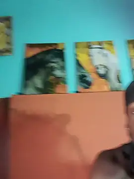 Snapshot of _black_mamba_444 chatting on 01/05/25, 01:56 black mamba 444 online show from 01/05/25, 01:56