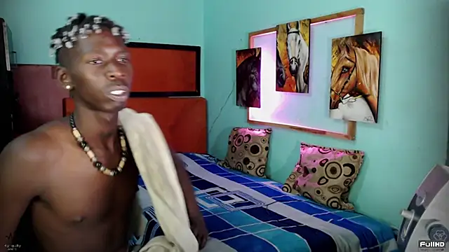 Snapshot of _black_mamba_444 chatting on 01/10/25, 01:10 black mamba 444 online show from 01/10/25, 01:10