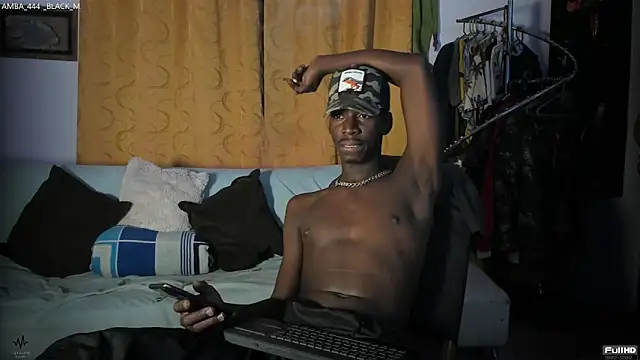 Snapshot of _black_mamba_444 chatting on 02/21/25, 03:34 black mamba 444 online show from 02/21/25, 03:34