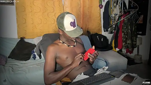 Snapshot of _black_mamba_444 chatting on 02/23/25, 10:20 black mamba 444 online show from 02/23/25, 10:20
