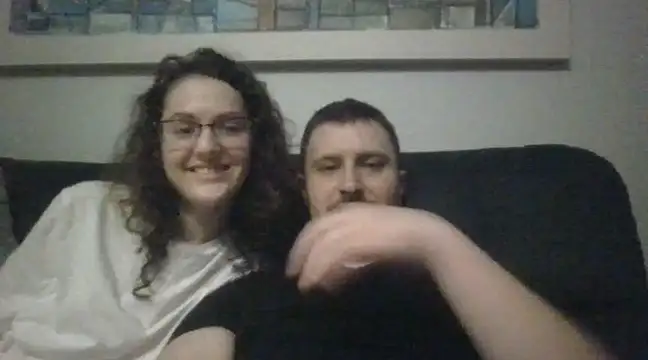 Snapshot of NaughtyTogether2006 chatting on 12/29/24, 04:48 NaughtyTogether2006 online show from 12/29/24, 04:48