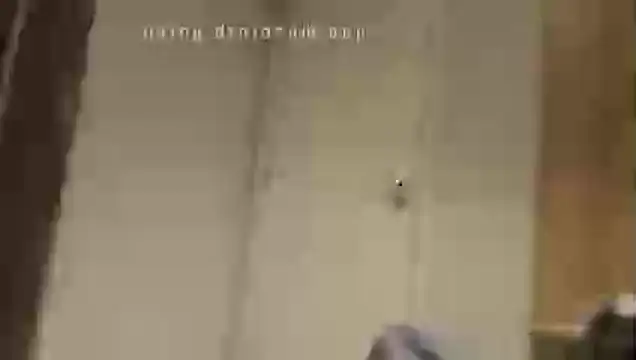 Snapshot of NaughtyTogether2006 chatting on 12/29/24, 08:22 NaughtyTogether2006 online show from 12/29/24, 08:22