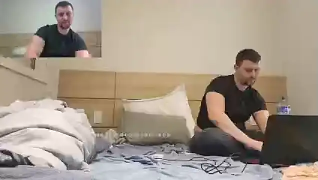 Snapshot of NaughtyTogether2006 chatting on 12/31/24, 04:38 NaughtyTogether2006 online show from 12/31/24, 04:38