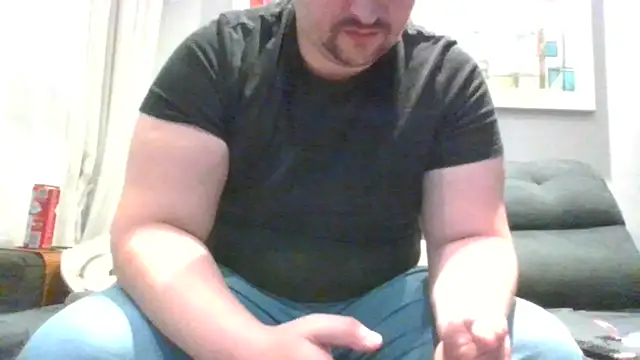 Snapshot of NaughtyTogether2006 chatting on 11/22/25, 02:21 NaughtyTogether2006 online show from 11/22/25, 02:21