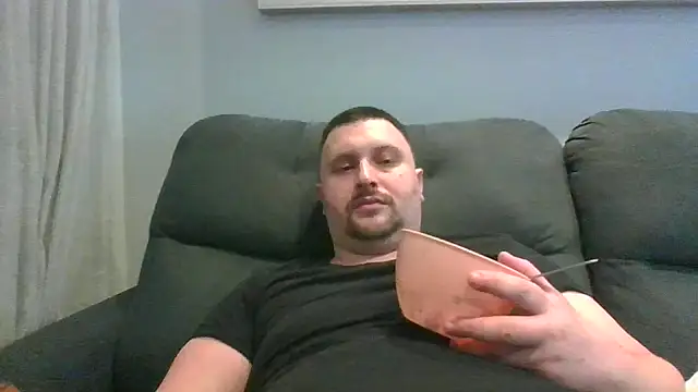 Snapshot of NaughtyTogether2006 chatting on 11/23/25, 02:11 NaughtyTogether2006 online show from 11/23/25, 02:11