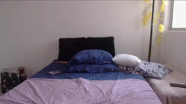 milchanel online show from 01/23/25, 10:01