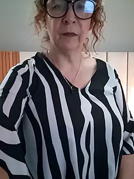 milchanel online show from 02/24/25, 10:36