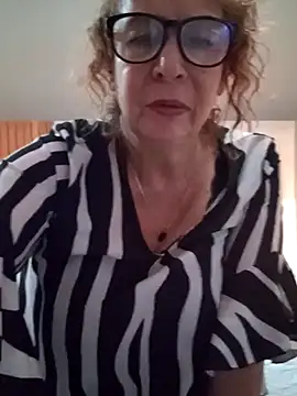 milchanel online show from 02/25/25, 04:14