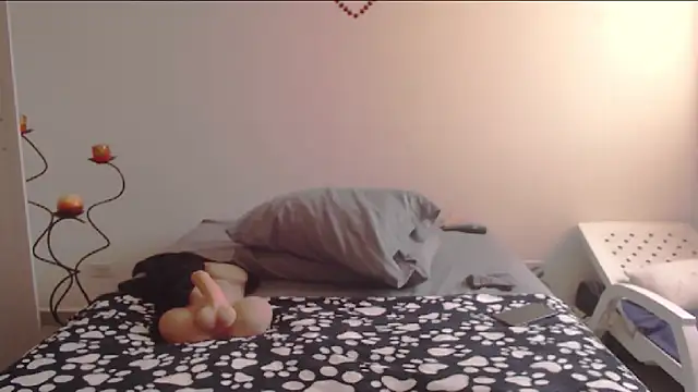 milchanel online show from 03/13/25, 03:50