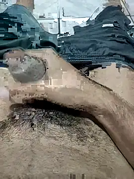 fredfgr online show from 10/17/25, 02:15