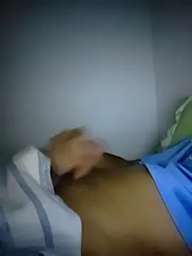 fredfgr online show from 10/29/25, 12:24