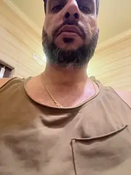 skyisthelimit12 online show from 10/15/25, 05:40